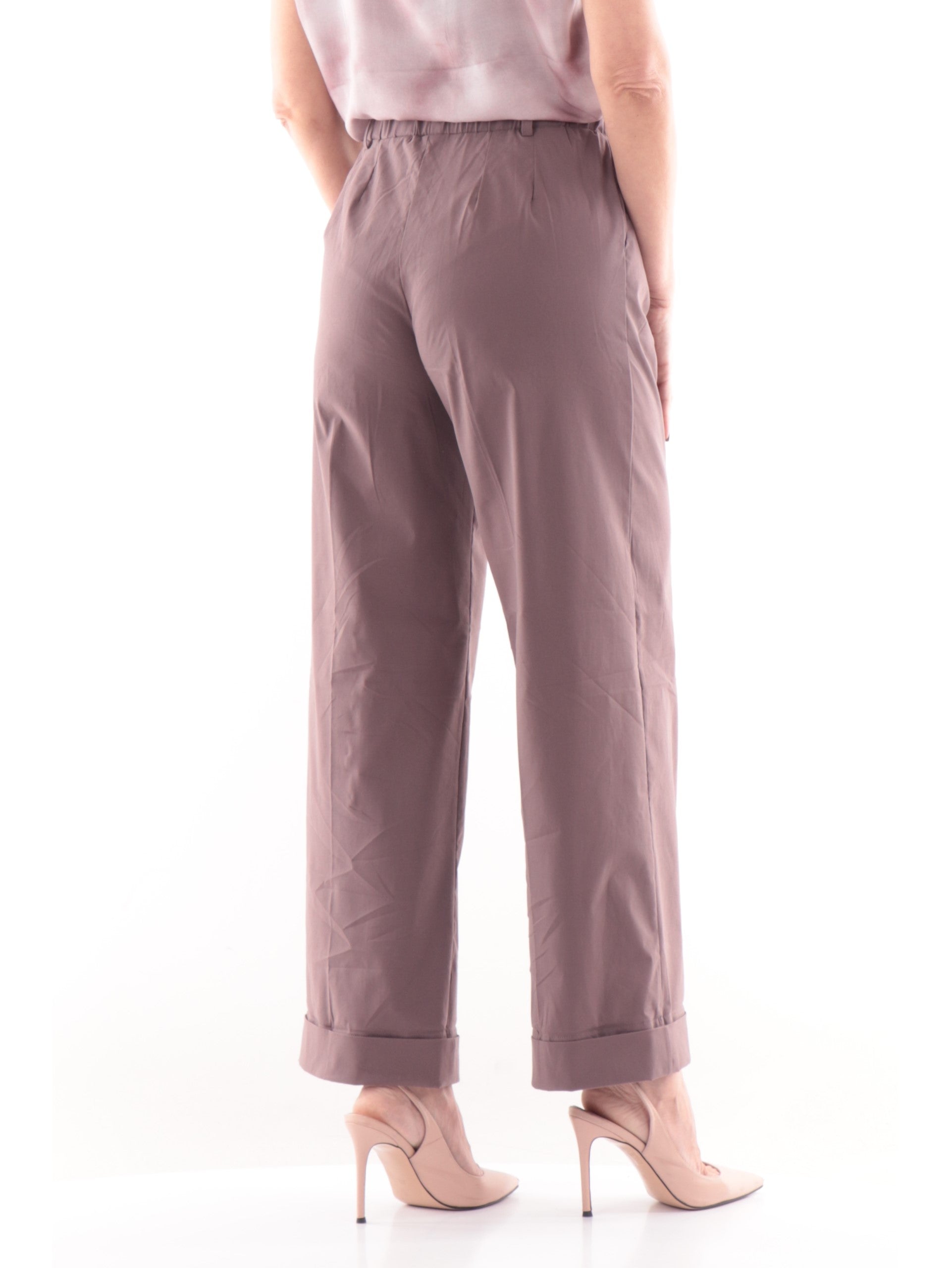 02ad40364d51a1d975d57eb05a058c336196fb2b