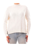 40732680e08cb2dba51437cecbb0036d894f6879