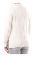 e934e1eec92eab484cda538a296e024c4743925f