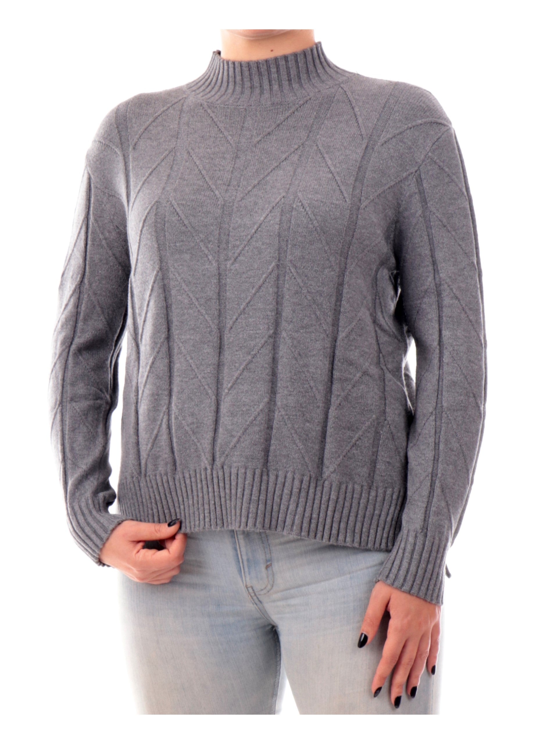 ed565b2a5209336f2d02b47513a8a8e69fa29ed0