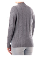 a2c0c1cbcae2edbf576223658be22cf00d280805