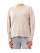 e749070e98870a4289011184a9e2e76b99fa5c75