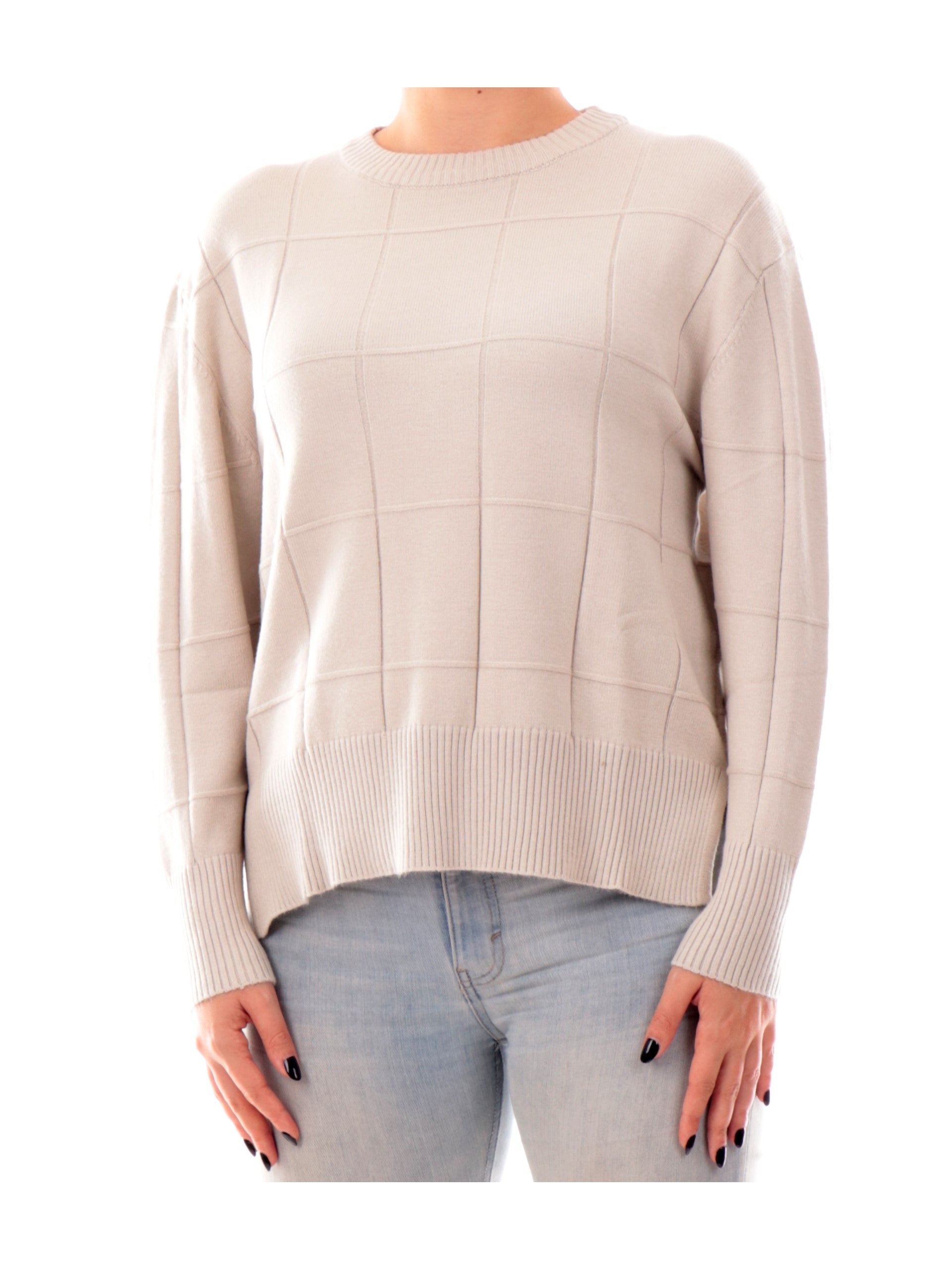 e749070e98870a4289011184a9e2e76b99fa5c75