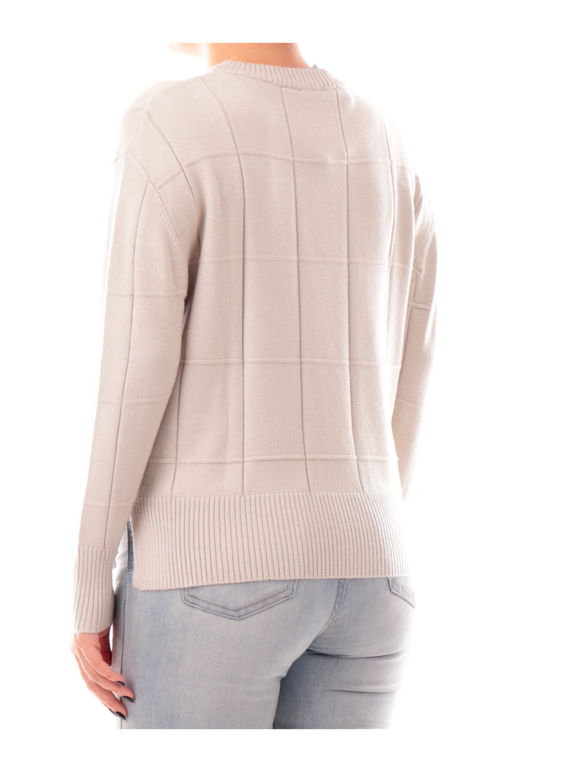 42b3906e0e8889bfbd9d5878850749bce4831218