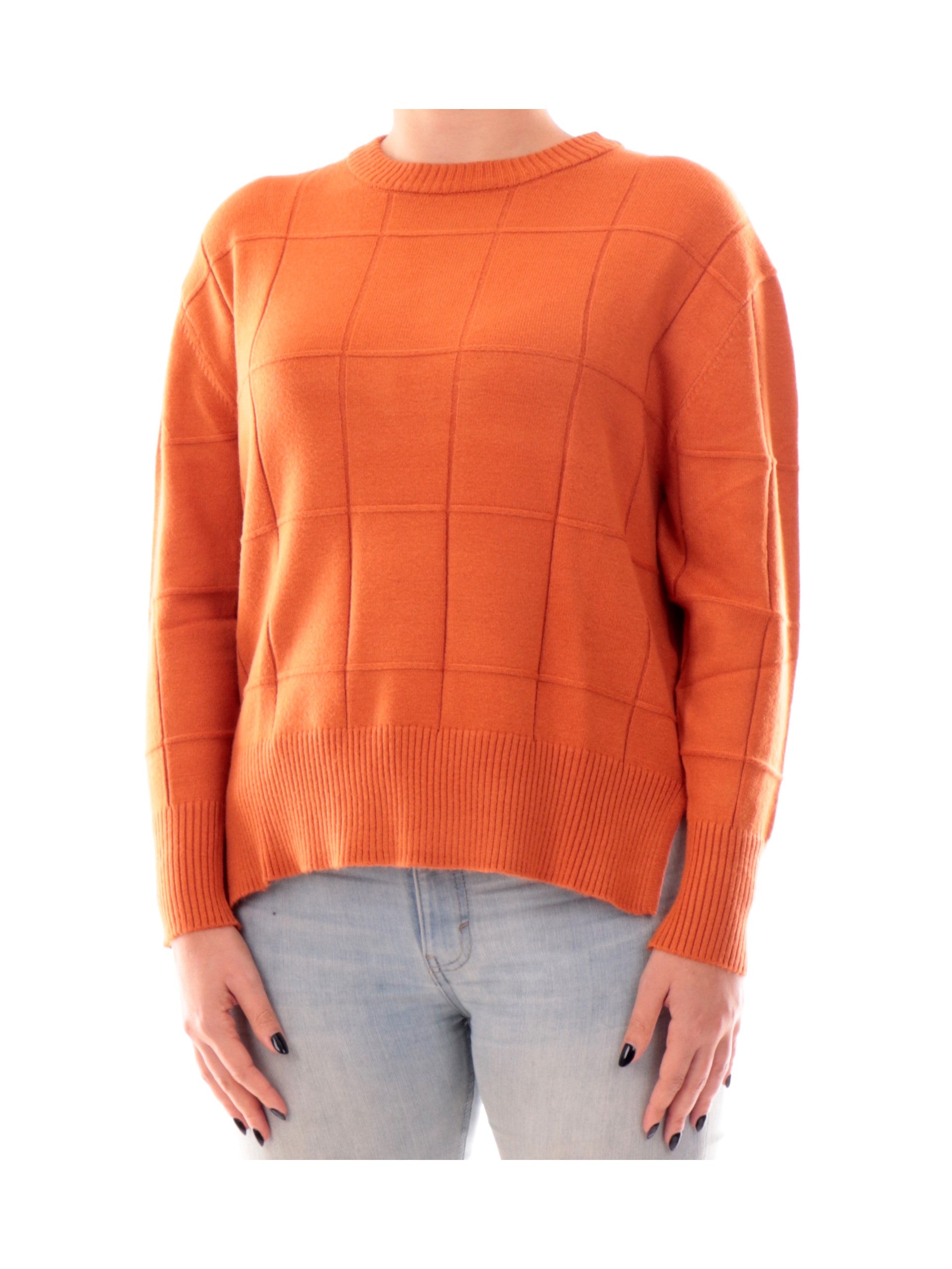 5cd7fec29824e0a8855dc44db3468db2ad32e6aa