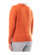 aa7f135433f1dd512d9bb8449965b8d9e24cd252