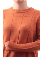 d2500e3e9798589b88ef4f15b3c790bab01515fd