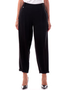 351adadbfdc038ad6f450f61b560495630f377ff