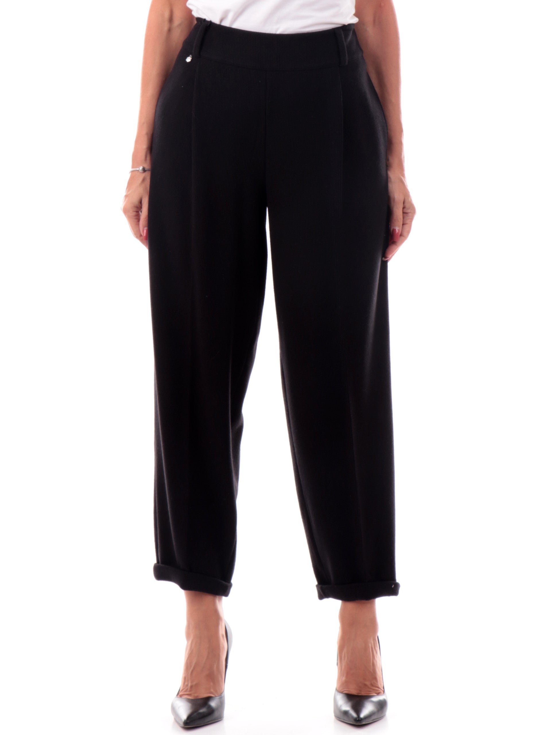 351adadbfdc038ad6f450f61b560495630f377ff