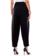 4b43e5886feb23d3fc60538ff4d0910fbd8a33b2