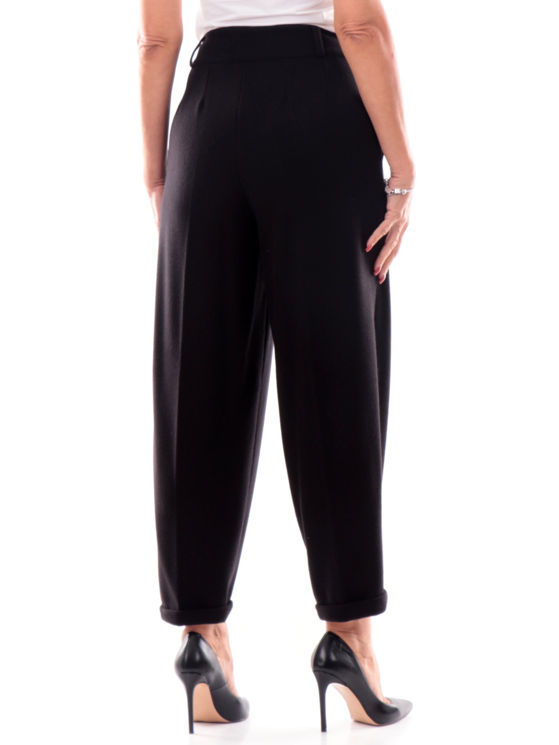 4b43e5886feb23d3fc60538ff4d0910fbd8a33b2