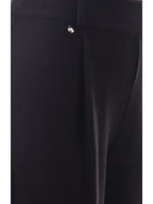 c96b74dd70059265c027fd92cce4608e1bae5a8f