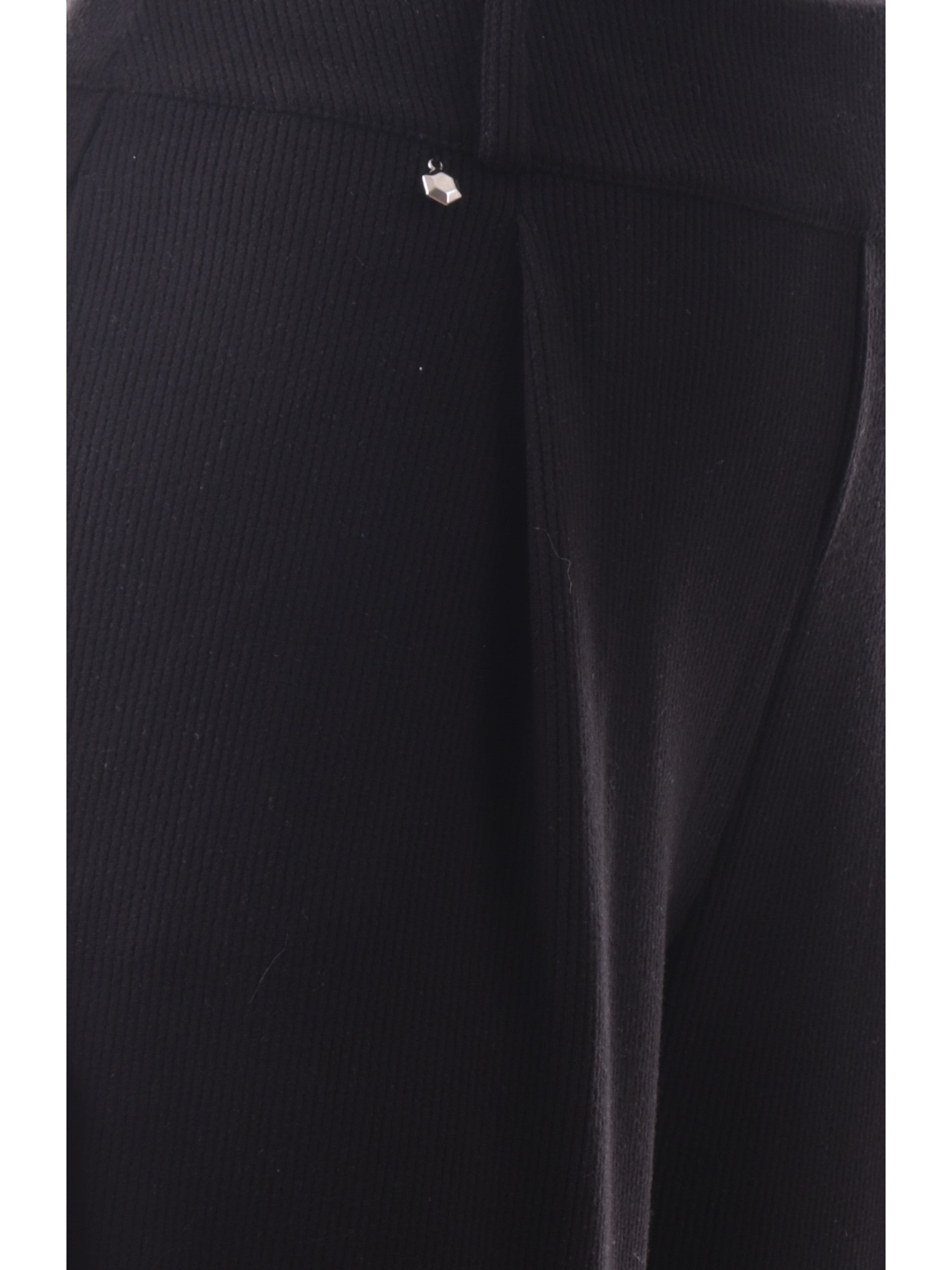 c96b74dd70059265c027fd92cce4608e1bae5a8f