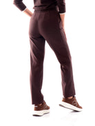 4ee5a44564c2da407383bfbe4caddd78d1c3f1f5