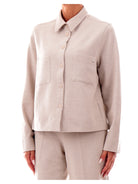 6e5be9ef4c44819d84bdcfae120fedfea9e521e8