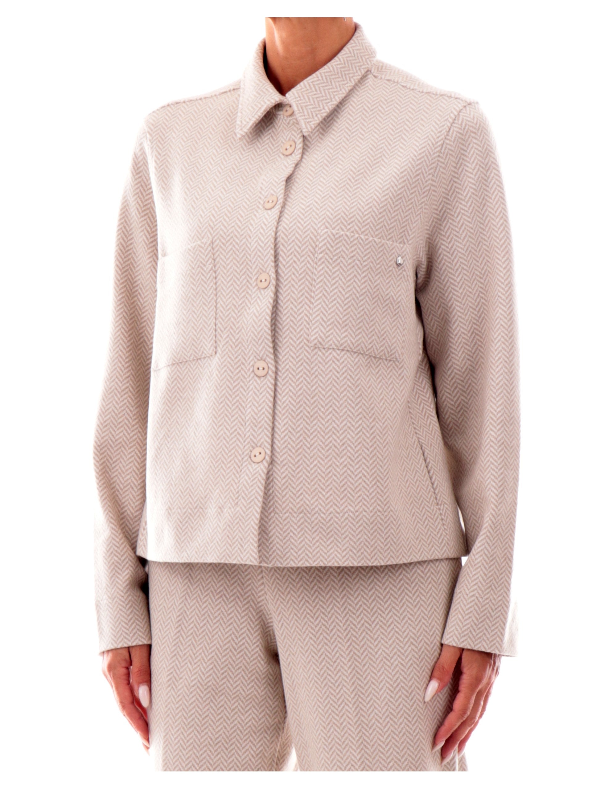 6e5be9ef4c44819d84bdcfae120fedfea9e521e8