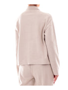 6b7fc2ed887bfa382fa3f1d34ba6a83db25b39b7