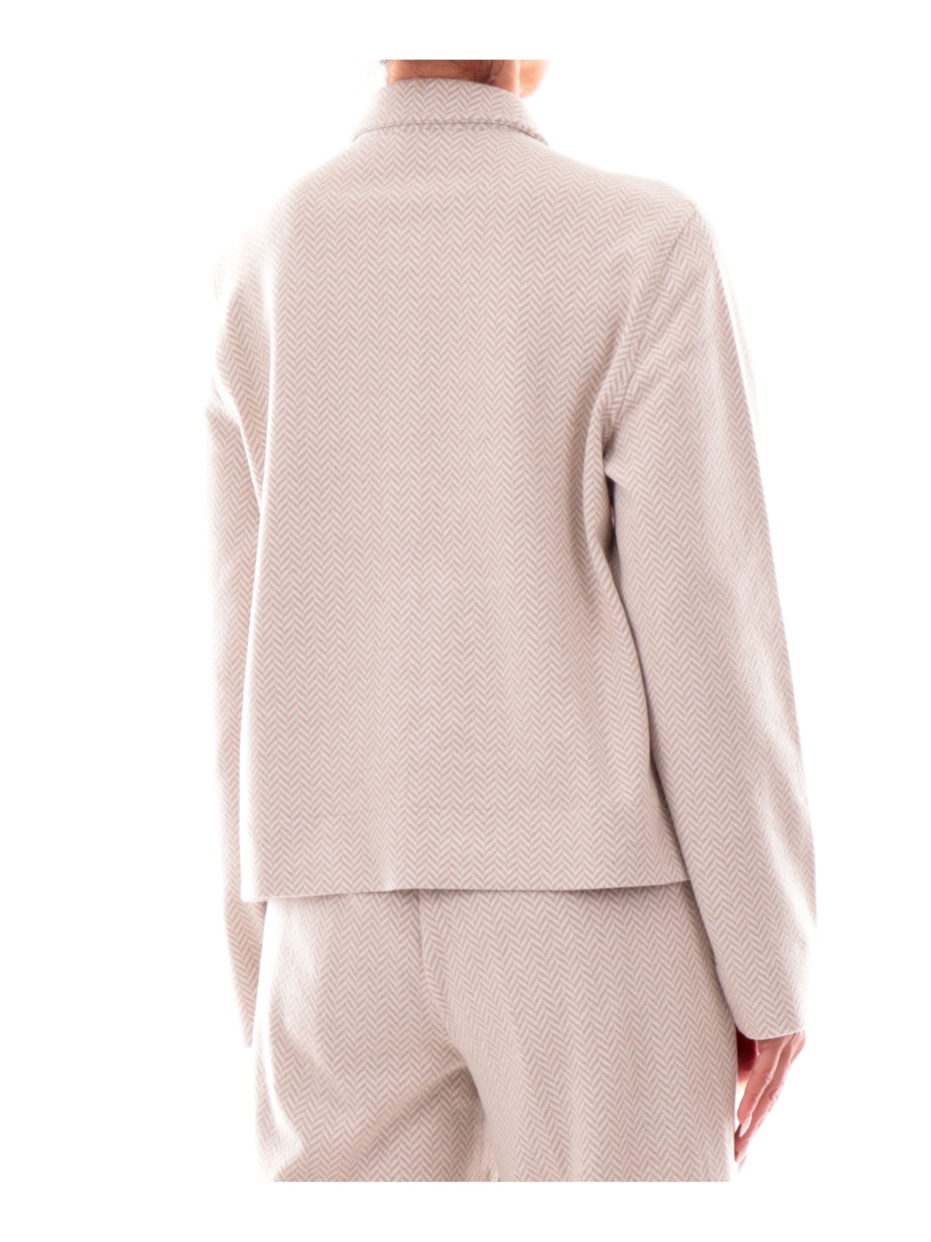 6b7fc2ed887bfa382fa3f1d34ba6a83db25b39b7