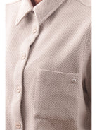 d406bbd7bd0e62bba8fce8d4d19c92fd2e7225a8