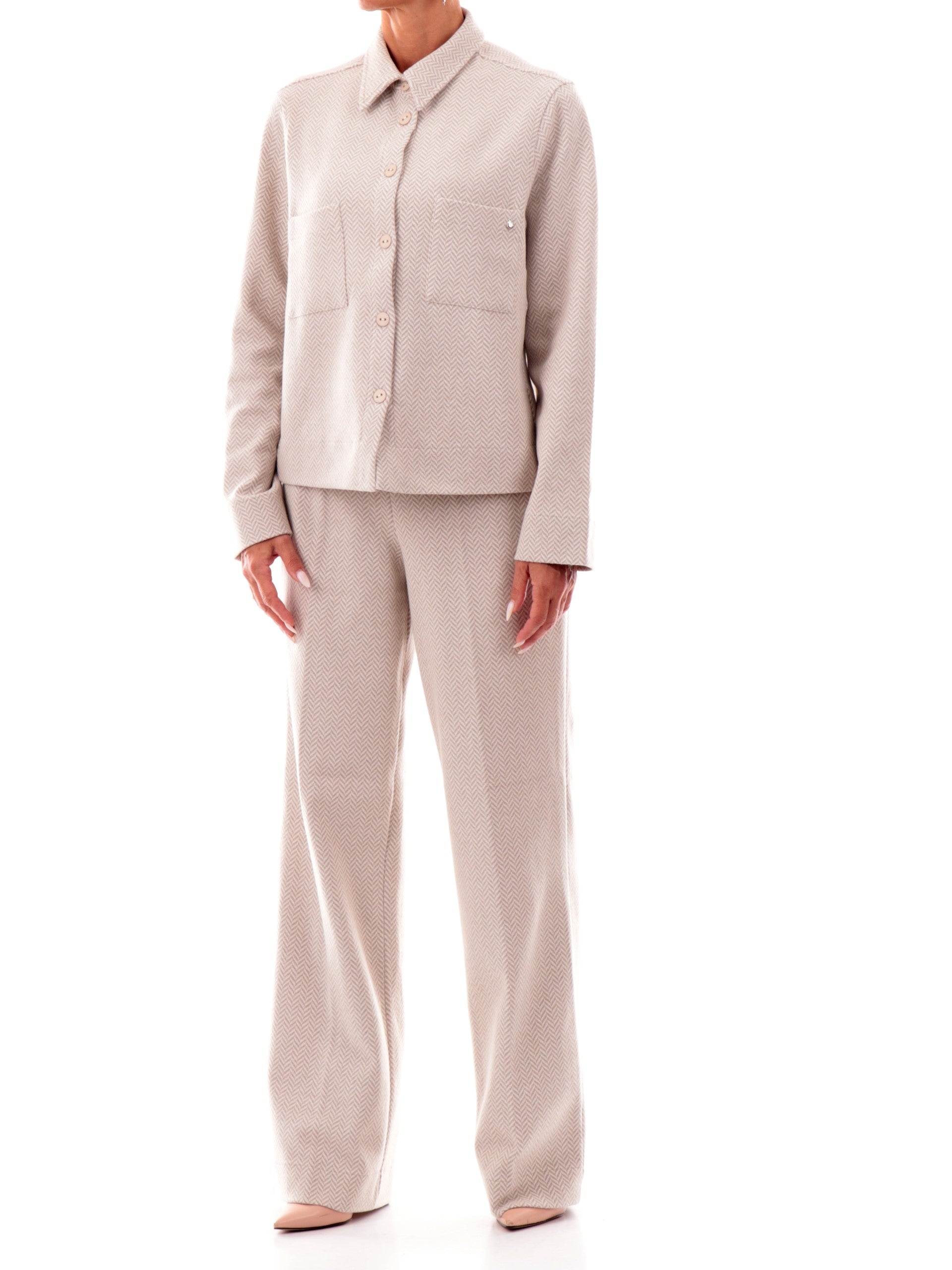 79fb65368c890720dce4845c02e2d6c1fde8d252