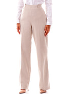 ea5647e36effa458275fec4491e5434f94ef2e3d