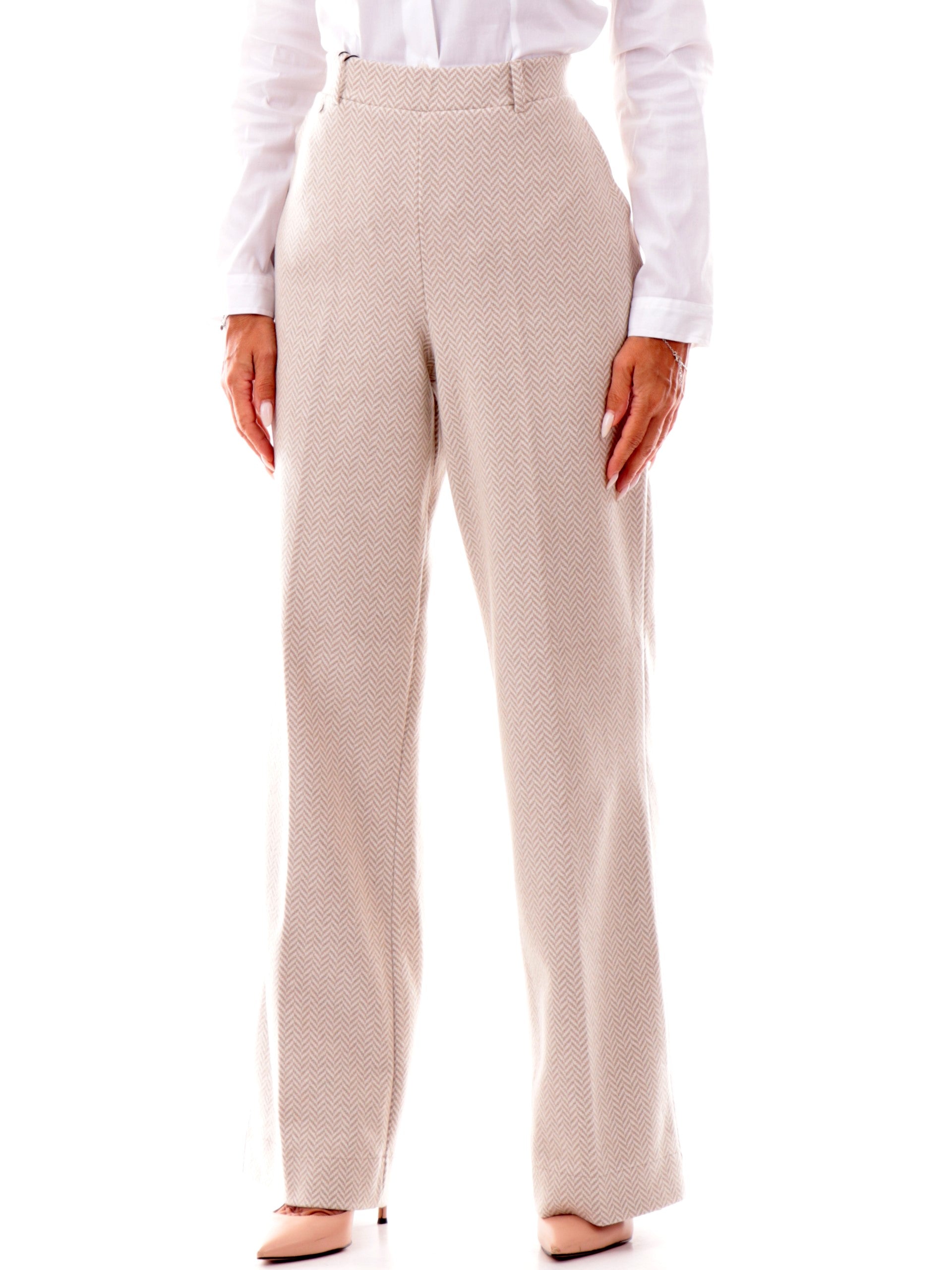 ea5647e36effa458275fec4491e5434f94ef2e3d