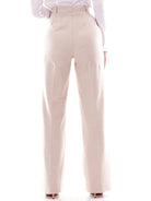 7e7e048c4b7fc08e7dfab2bd8b8ee3bc8da3458a