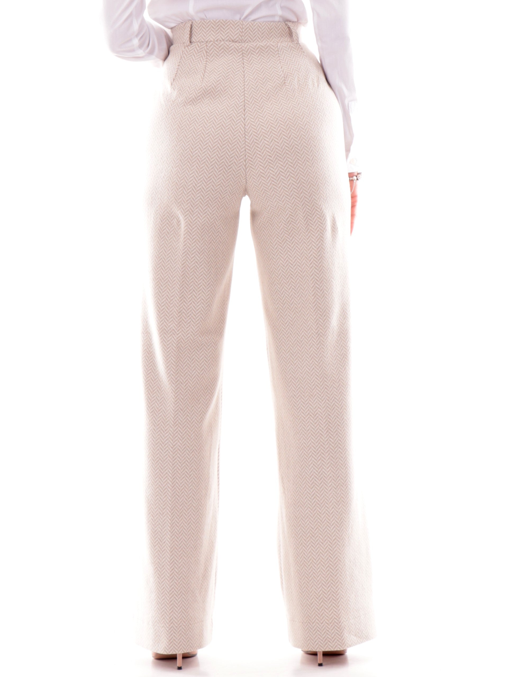 7e7e048c4b7fc08e7dfab2bd8b8ee3bc8da3458a