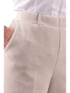 22f45d680e820aa40203131d429563c3d7e04bef