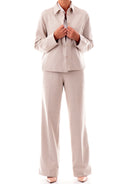 e7d1a1c16fe631cc30808a74bb47a68d8f278cc4