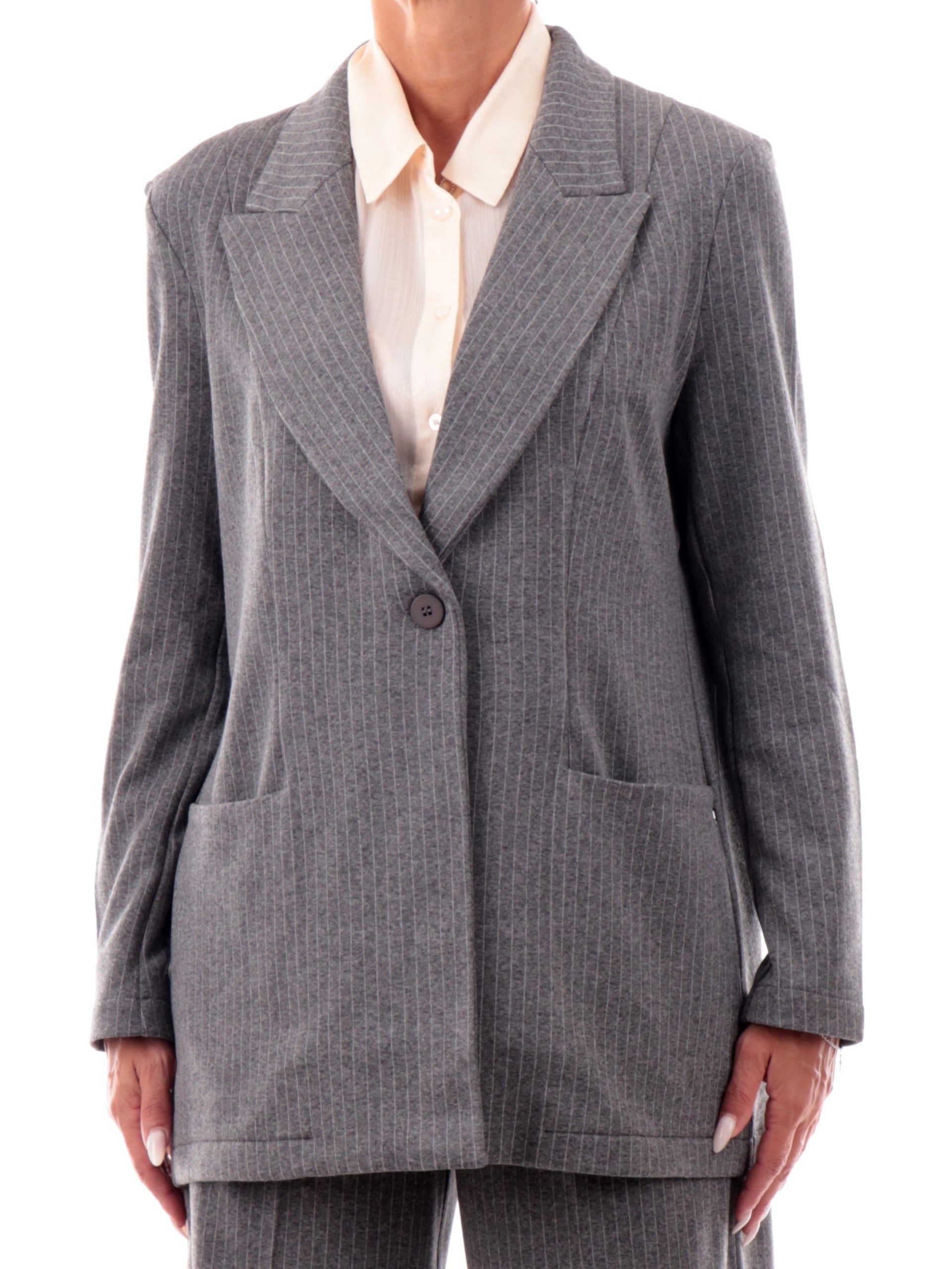 848fd890017c0a09ce5b2c26478ab116d9a3904d