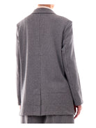 6e12a43e4bd65116e94b1f55ed367b1810a23eaf