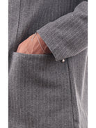 19d2c4b17f95f5e074d56b18ad47f5a48d5a3fa6