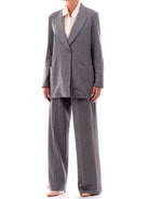 c35e0995b84627939d3ae8cacc40e09d02e733cc