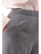 a4df009528bc3d6ea3d25f19d668dfc41c546890