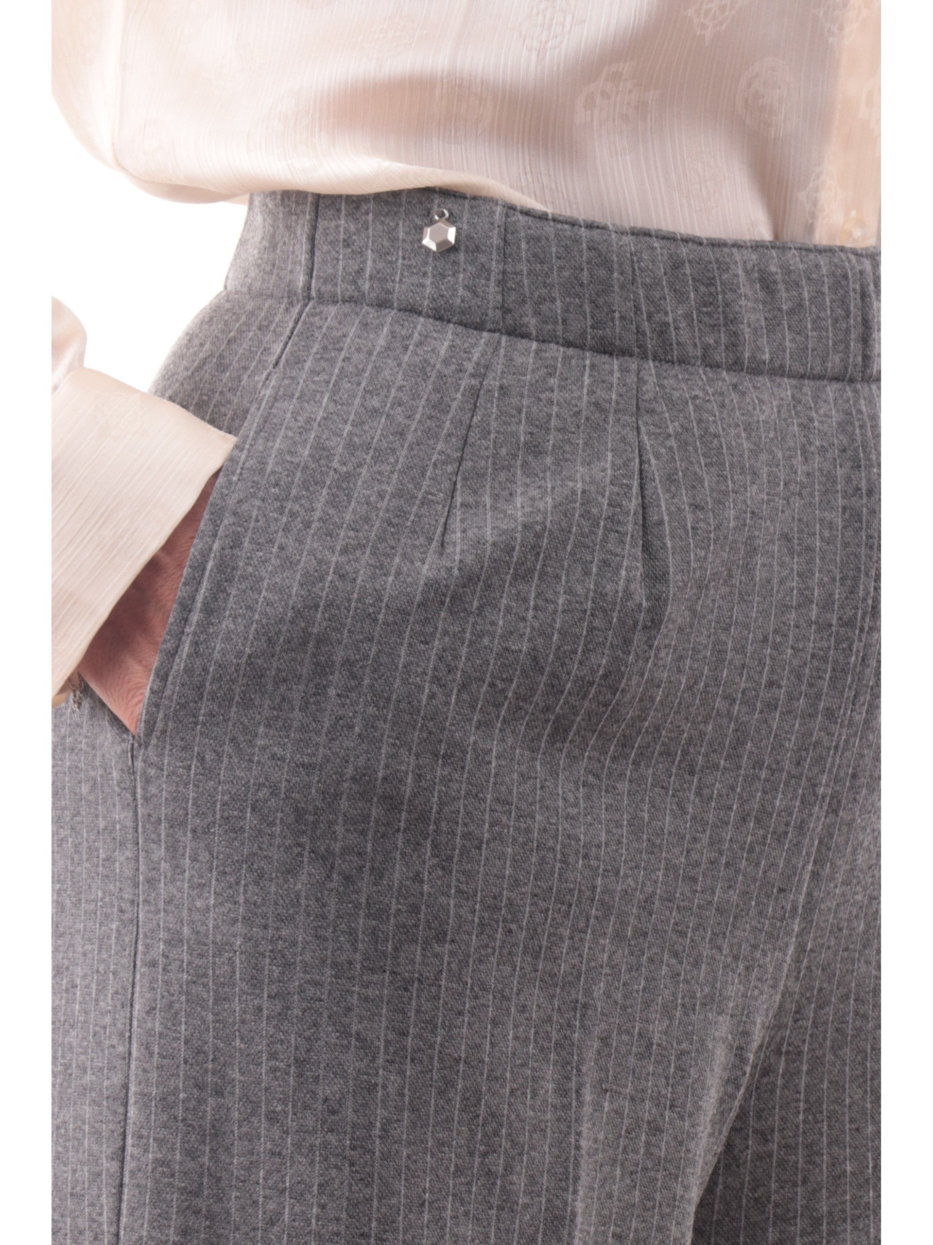 a4df009528bc3d6ea3d25f19d668dfc41c546890