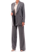 912b2822e06387c882fcb511459fc101165f8956