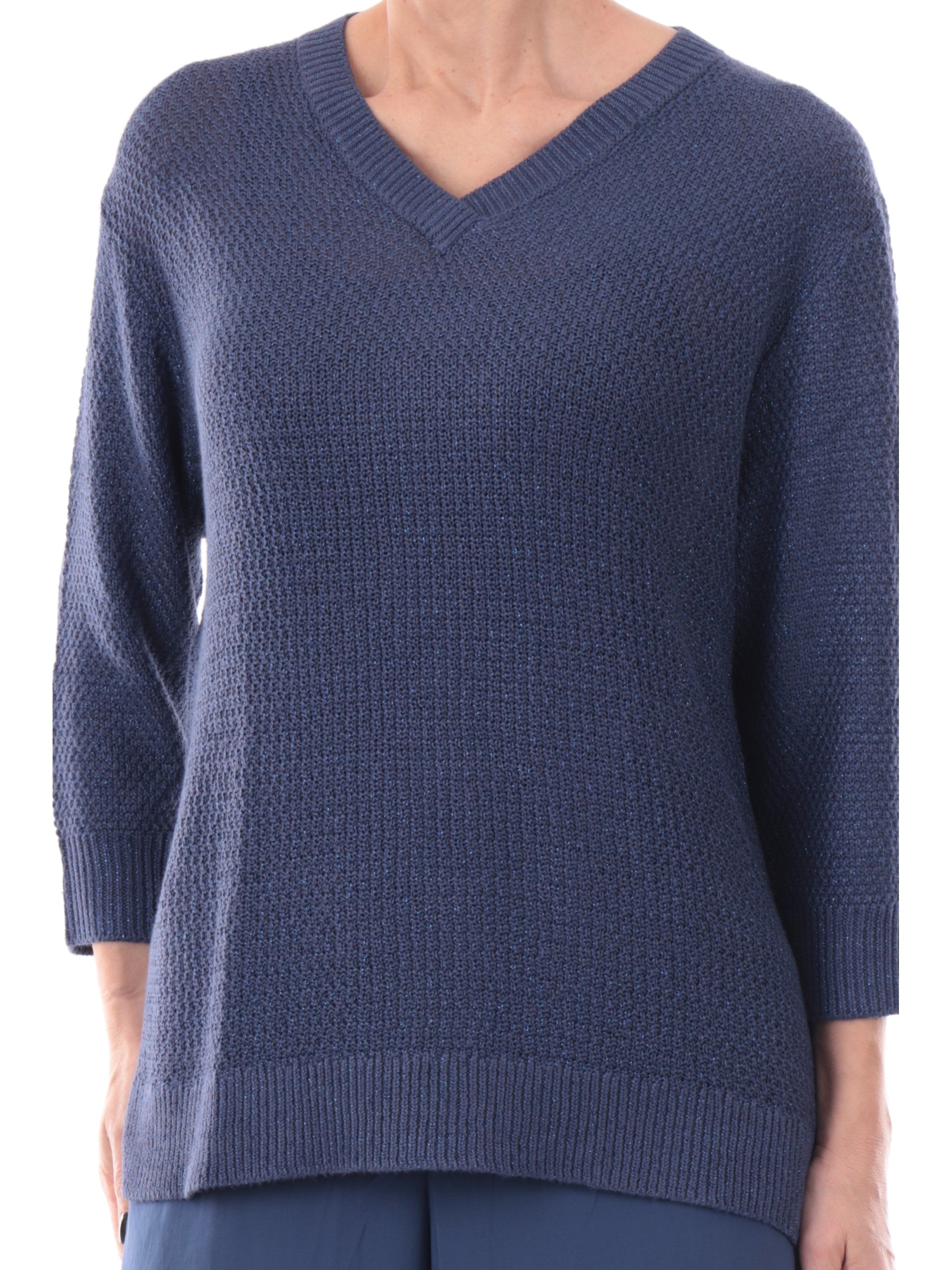 5b97693b4cd25950de564a8c63c5c678e3fd5407