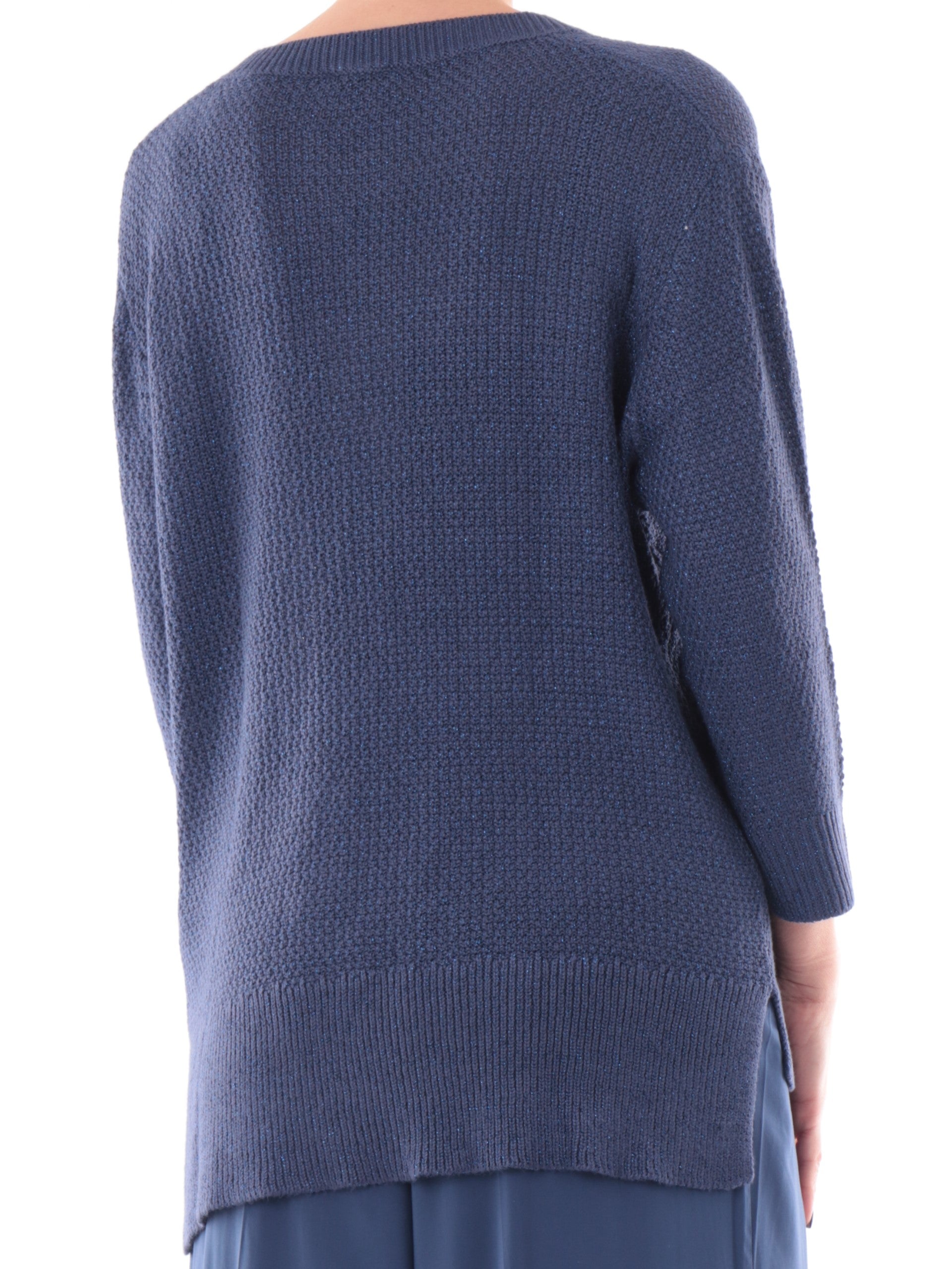 b551a83986a48bffdc321151116dec7f87d1cb30