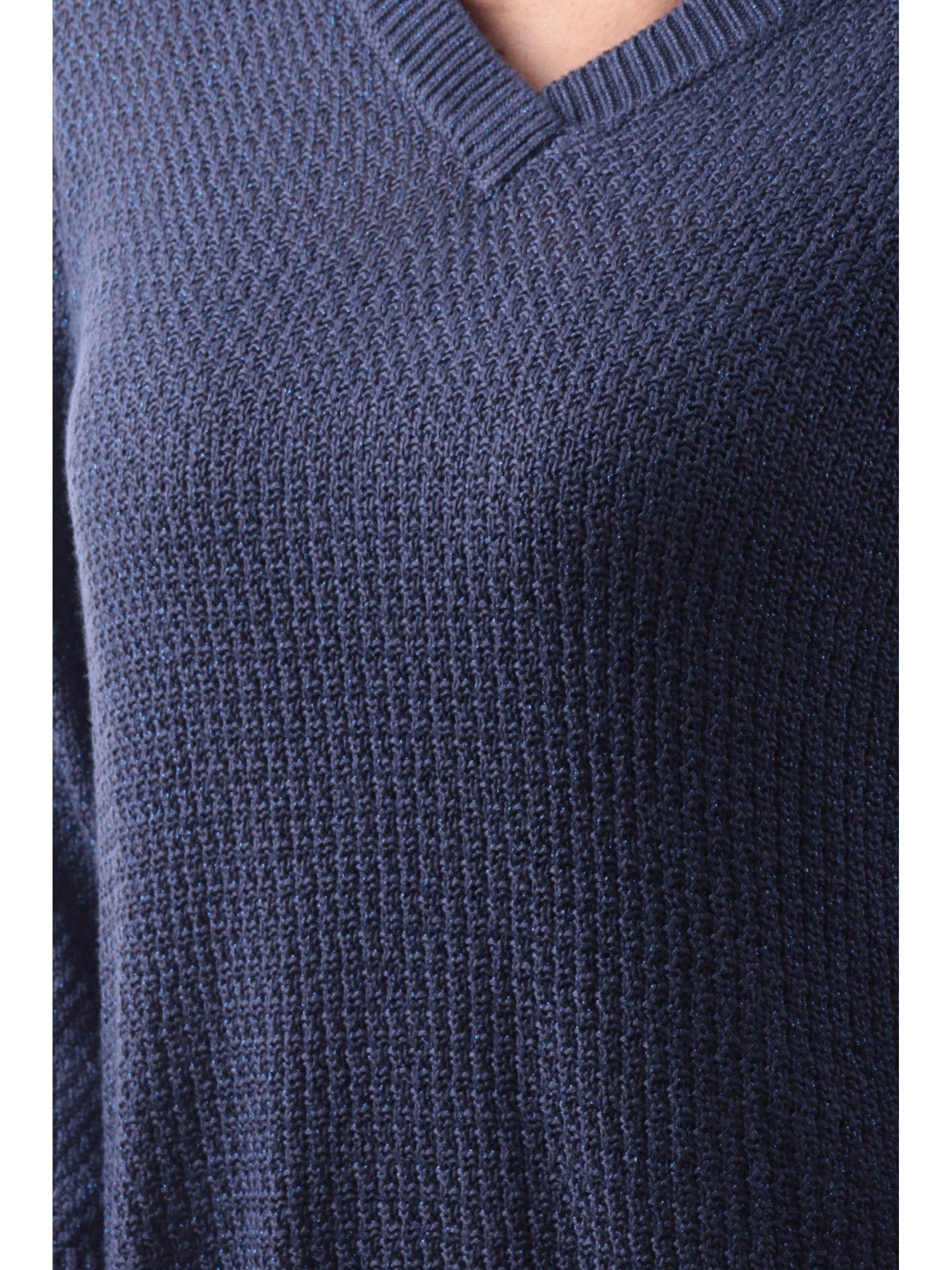 8ee8c2255f71cab6ebcff25ad485c054b47f2ae4