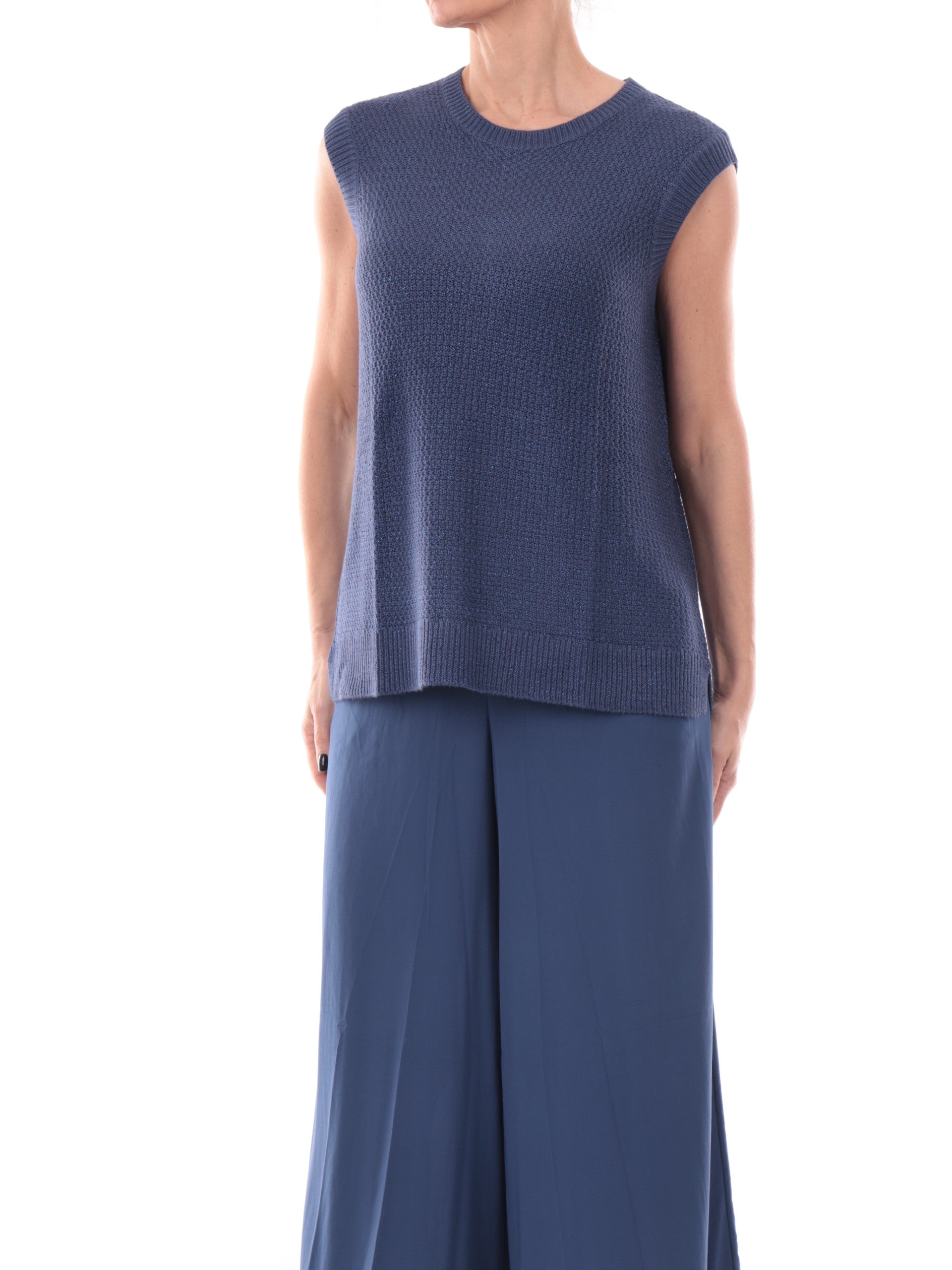 bfe286dac2d81615bc42cb2b01221d3e3dc631f6