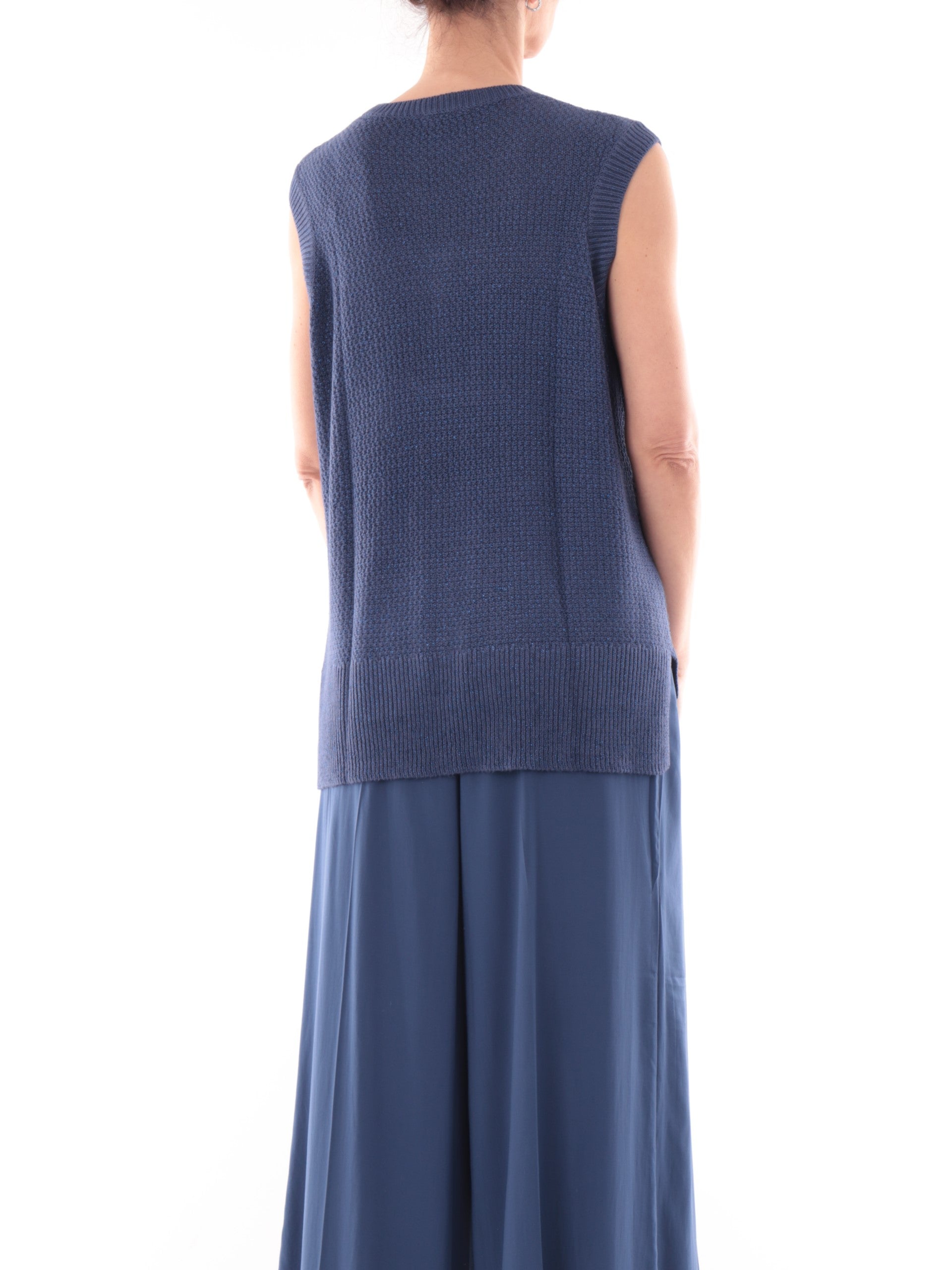 401779bf336b965e96cbdb227ce63429f96684d2