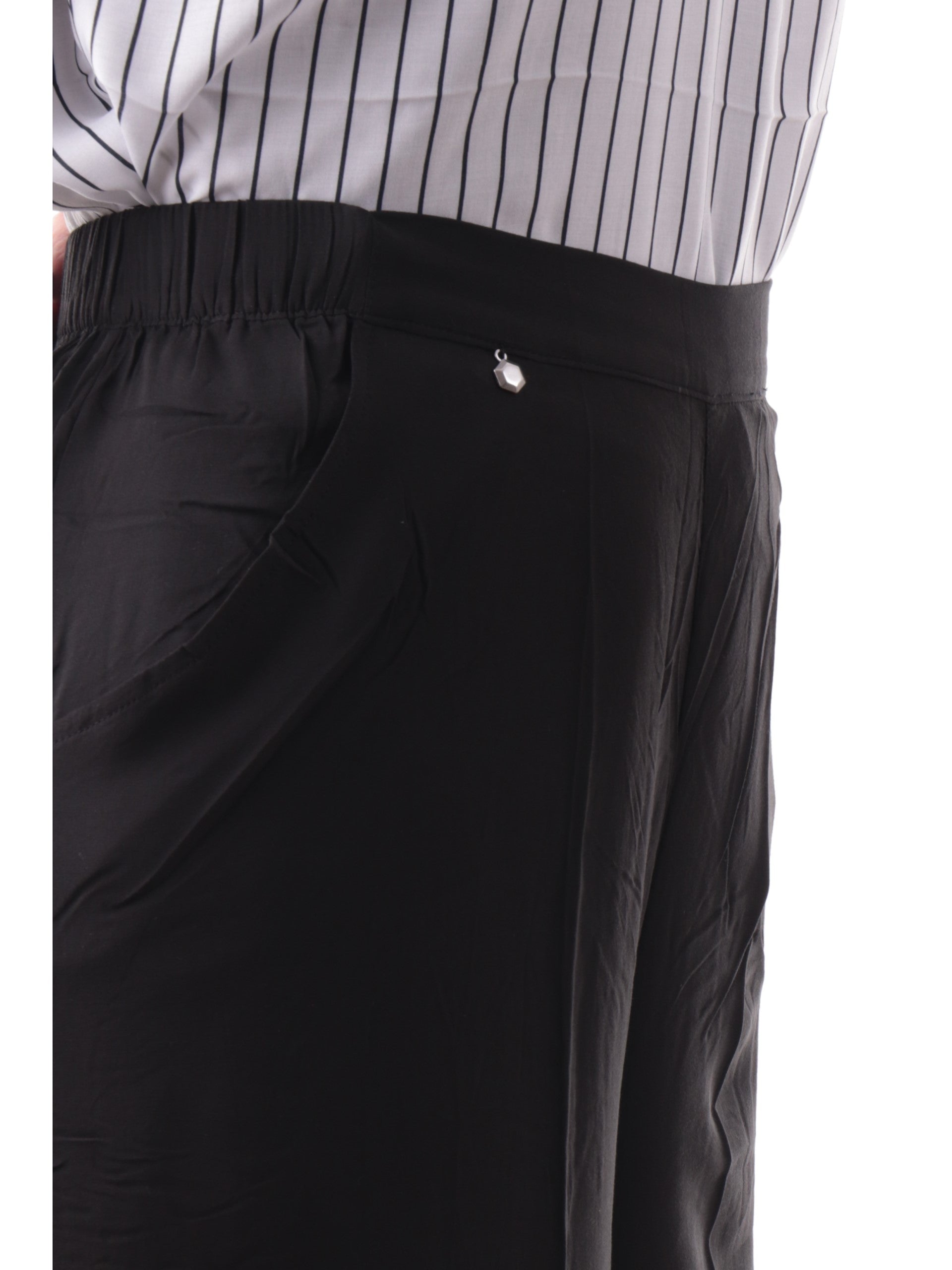 e0bcc7072cc8e430a01b73164e476ceeb65e44f1