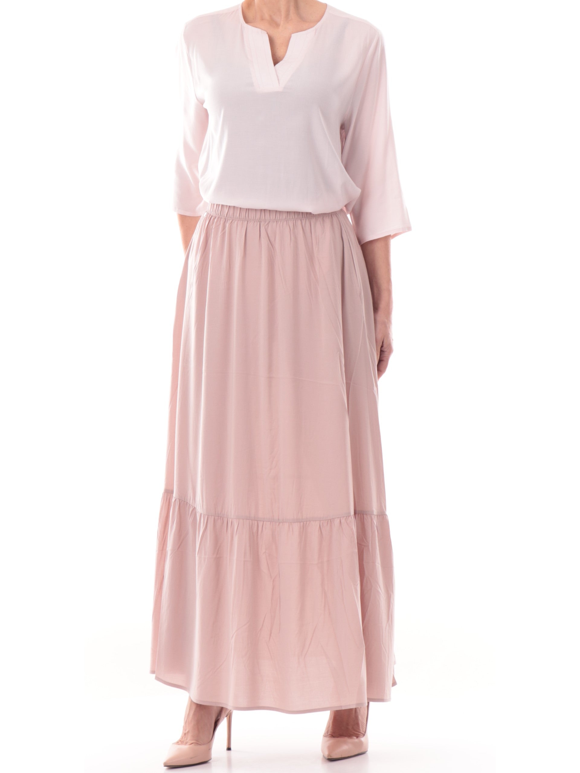 ba1ecff881f459ffae38dfeacef719e361a51dcf