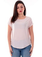 471ae05a09c8762d260dad1609cdc0e4353e2181