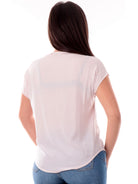 5fb1fdf683ced875563dc42cc1bc543b88fd75cf