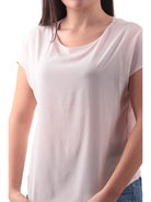 dcaf369c0b54f7150080f24c205ba3b2d6af482b