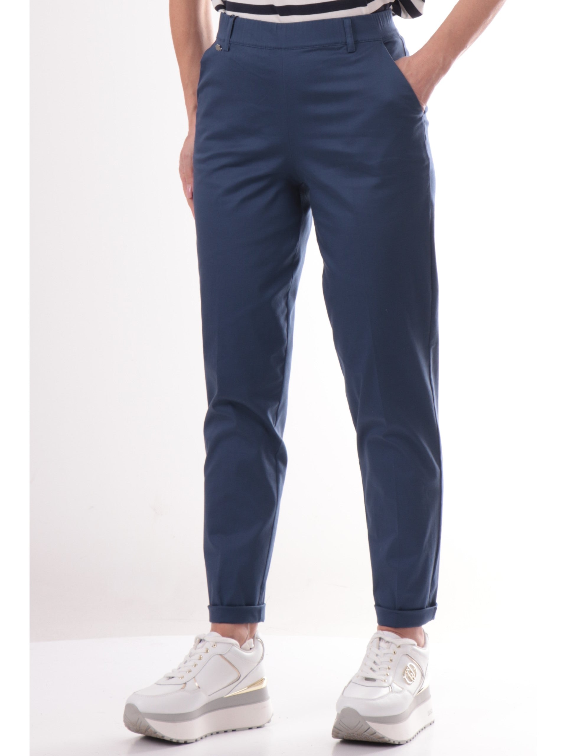 4e68797deb012892b24ea84b14aa5eb451812e62