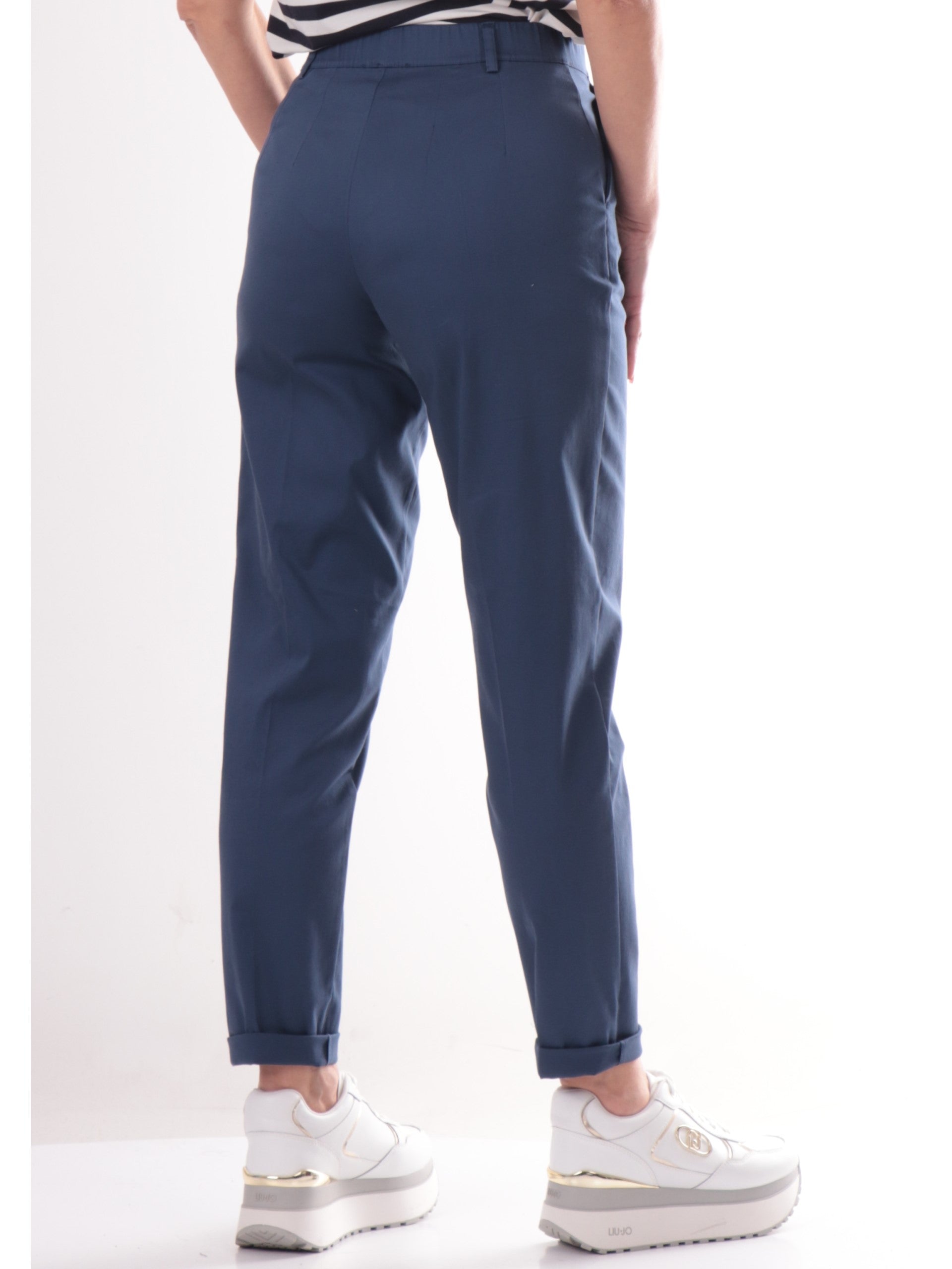 5c9808ec1d25dc22b15357b311c02f9856c045af