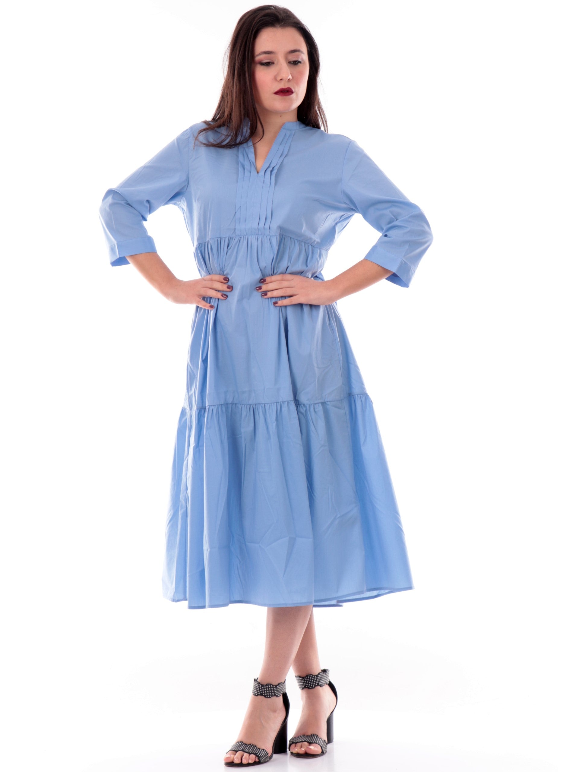 ca36724c3ffc327518ff1dd9119046030eb1b188